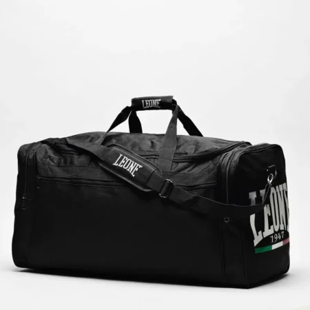 Leone bags